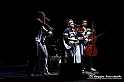 VBS_3988 - Concerto Edoardo Bennato - Peter Pan Rock 'n' Roll Tour